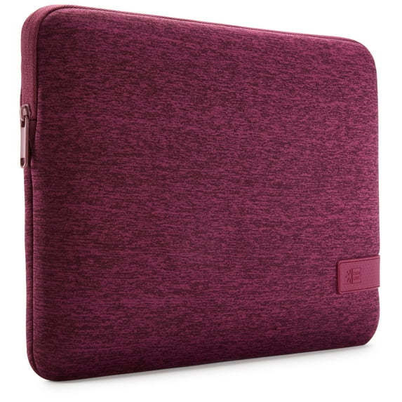 Reflect Macbook Pro 13" Laptop Sleeve