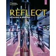 thumbnail image 1 of Reflect: Reading & Writing Reflect Reading & Writing 1: Student's Book, (Paperback), 1 of 1