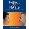thumbnail image 1 of Pre-Owned Reflect & Relate: An Introduction to Interpersonal Communication, 1 of 1