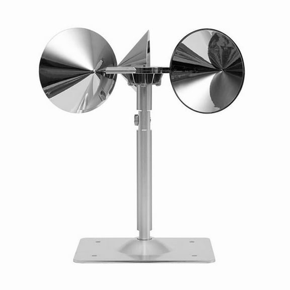 Reflect-a-Bird Repellent Mirror