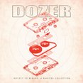 thumbnail image 1 of Dozer - Reflect to Rewind: A Rarities Collection - Music & Performance - CD, 1 of 1