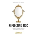 thumbnail image 1 of Pre-Owned Reflecting God, (Paperback), 1 of 1