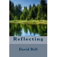thumbnail image 1 of Reflecting (Paperback), 1 of 1