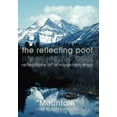 thumbnail image 1 of The reflecting pool (Hardcover), 1 of 1