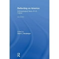 thumbnail image 1 of Reflecting on America: Anthropological Views of U.S. Culture, (Hardcover), 1 of 1
