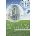 thumbnail image 1 of Pre-Owned Reflecting on the Future of Academic and Public Libraries (Paperback) 0838911870 9780838911877, 1 of 1