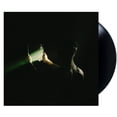thumbnail image 1 of Reflection (2LP), 1 of 1