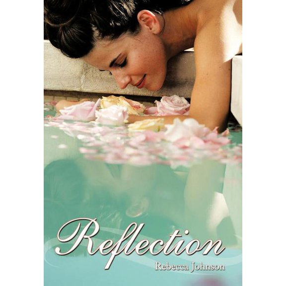 Reflection (Hardcover)