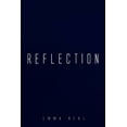 thumbnail image 1 of Reflection (Paperback), 1 of 1
