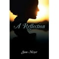 thumbnail image 1 of Reflection, 1 of 1