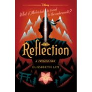Reflection-A Twisted Tale
