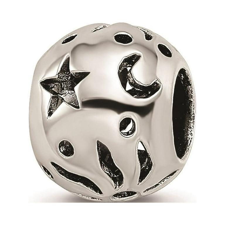 Reflection beads deals