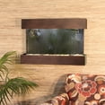thumbnail image 1 of Reflection Creek Fountain - Copper Vein - Choose Options, 1 of 2