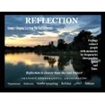 thumbnail image 1 of Reflection: Granny's Shopping List from the Past to Eternity, (Paperback), 1 of 1