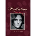 thumbnail image 1 of Reflection (Hardcover), 1 of 1