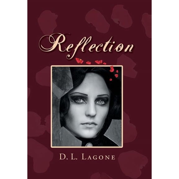 Reflection (Hardcover)