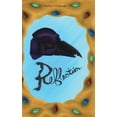 thumbnail image 1 of Reflection (Hardcover), 1 of 1