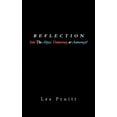 thumbnail image 1 of Reflection: Into The Abyss Democracy or Autocracy? Paperback 1663235651 9781663235657 Les Pruitt, 1 of 1