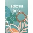 thumbnail image 1 of Reflection Journal: For Children, (Paperback), 1 of 1