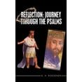 thumbnail image 1 of Reflection: Journey Through the Psalms, (Hardcover), 1 of 1