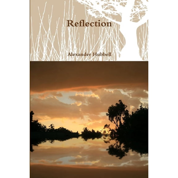 Reflection, (Paperback)