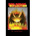 thumbnail image 1 of Reflection (Paperback), 1 of 1