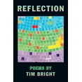 thumbnail image 1 of Reflection (Paperback), 1 of 1