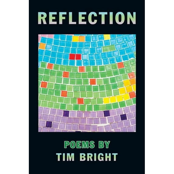 Reflection (Paperback)