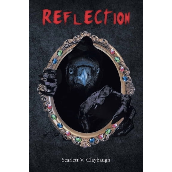 Reflection, (Paperback)