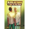 thumbnail image 1 of Reflection, (Paperback), 1 of 1