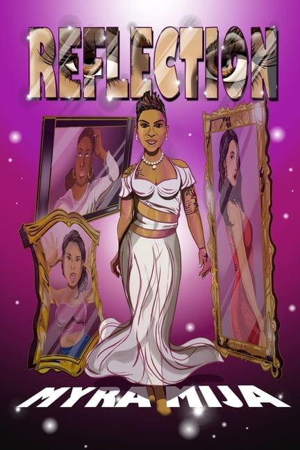 Reflection (Paperback)