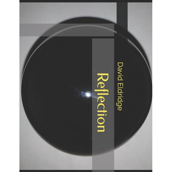 Reflection (Paperback)