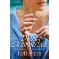 thumbnail image 1 of Pre-Owned Reflection Paperback, 1 of 1