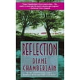 thumbnail image 1 of Pre-Owned Reflection Paperback, 1 of 1