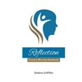 thumbnail image 1 of Reflection: Praise &amp; Worship Notebook, (Paperback), 1 of 1
