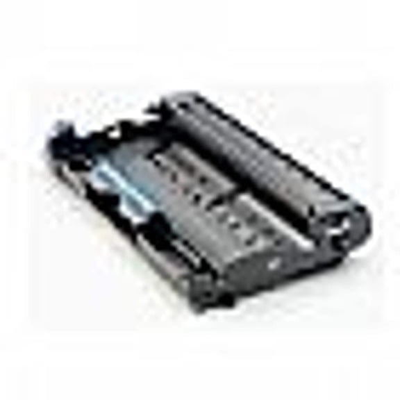 Brother Compatible Toner, Black, 8,000 Page Yield. For Models DCP-8085, HL-5350/5370/5380. Replaces OEM TN650