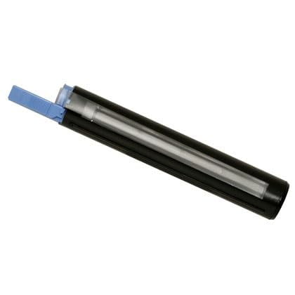 Reflection Toner, Black, 8,300 pg yield, TAA, ( Replaces OEM# 0384B003AA )
