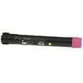 thumbnail image 1 of Reflection Toner, Magenta, 17,200 pg yield, TAA, ( Replaces OEM# 106R01567 ), 1 of 1