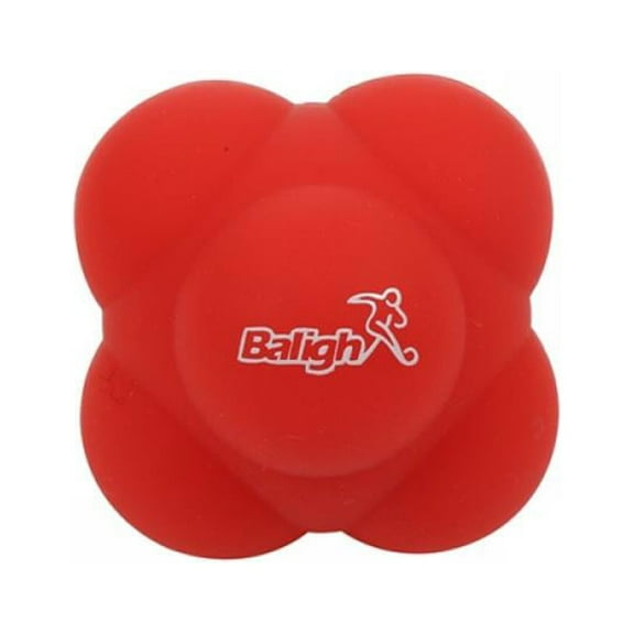 Reflection Training Elastic Ball Outdoor fun stuff for kids Human Reaction Exercise Equipment 6.3 CM Tiny Training Ball