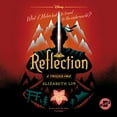 thumbnail image 1 of Pre-Owned Reflection (Twisted Tale) Paperback, 1 of 1