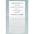 thumbnail image 1 of Reflection and the Stability of Belief (Hardcover), 1 of 1