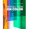 thumbnail image 1 of Reflection on Color, (Paperback), 1 of 1