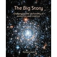 thumbnail image 1 of Reflection on Reality: The Big Story (Paperback), 1 of 1