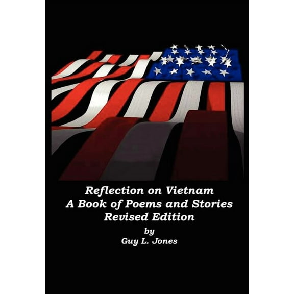 Reflection on Vietnam: Revised Edition
