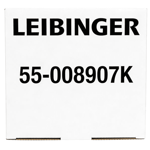 Reflection sensor Leibiger OEM 55-008907K for Jet2neo Jet3up Jet3eco Inkjet Printer