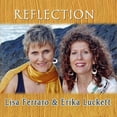 thumbnail image 1 of Reflection, 1 of 1
