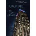 thumbnail image 1 of Reflection, 1 of 1