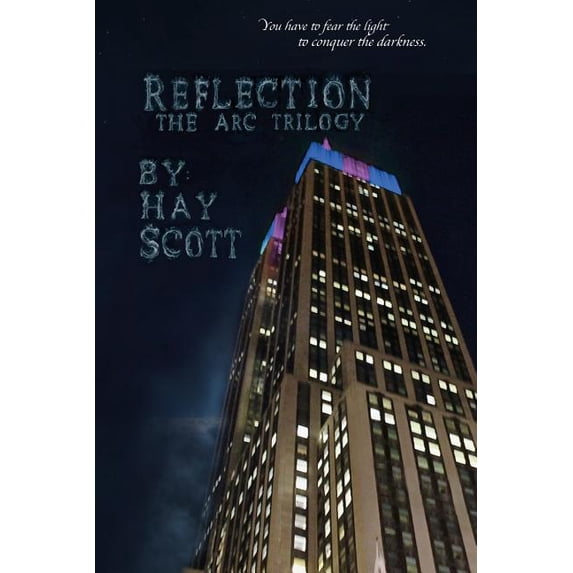 Reflection