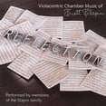 thumbnail image 1 of Reflection, 1 of 1