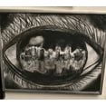 thumbnail image 1 of Reflection, 1 of 1